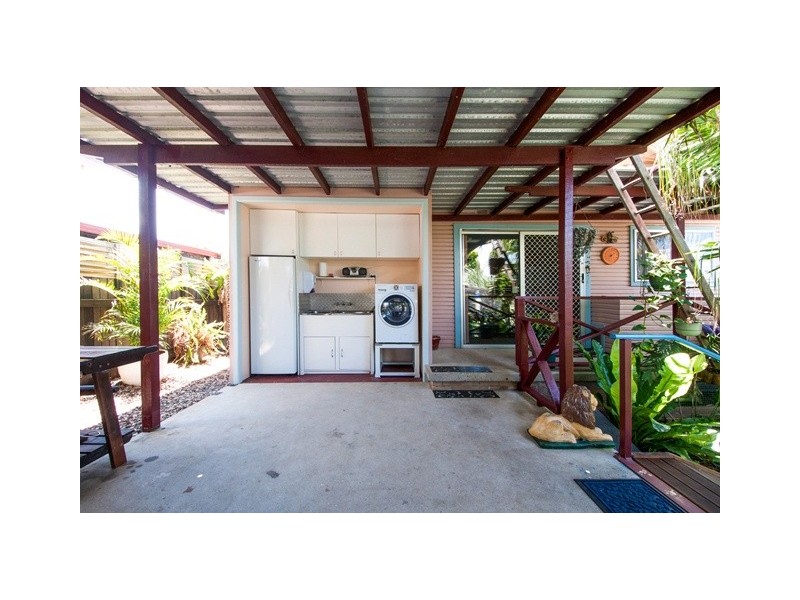 70 Norrie Street, South Grafton NSW 2460