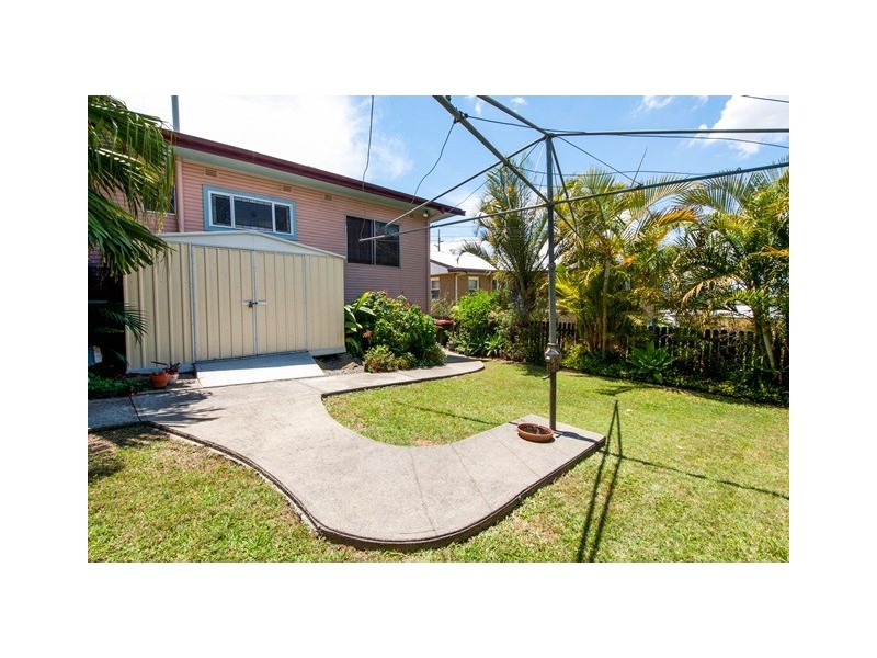 70 Norrie Street, South Grafton NSW 2460