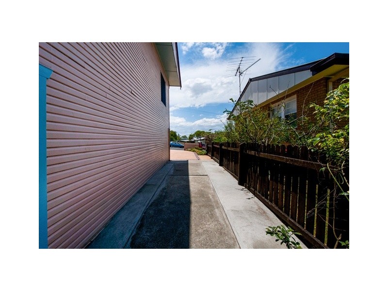 70 Norrie Street, South Grafton NSW 2460