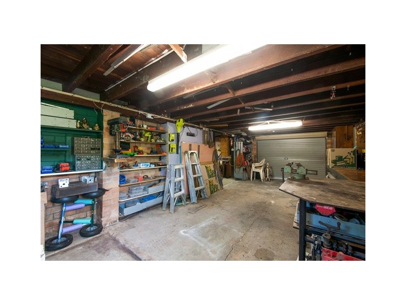 70 Norrie Street, South Grafton NSW 2460