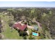 129 Rogan Bridge Road, Waterview Heights NSW 2460