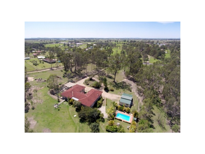 129 Rogan Bridge Road, Waterview Heights NSW 2460