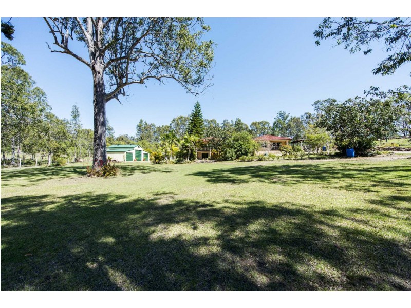 129 Rogan Bridge Road, Waterview Heights NSW 2460