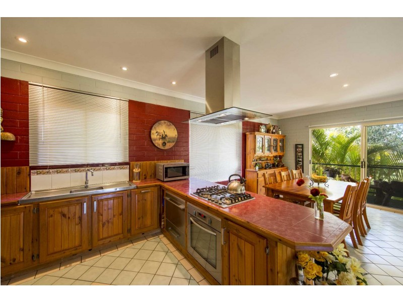 129 Rogan Bridge Road, Waterview Heights NSW 2460