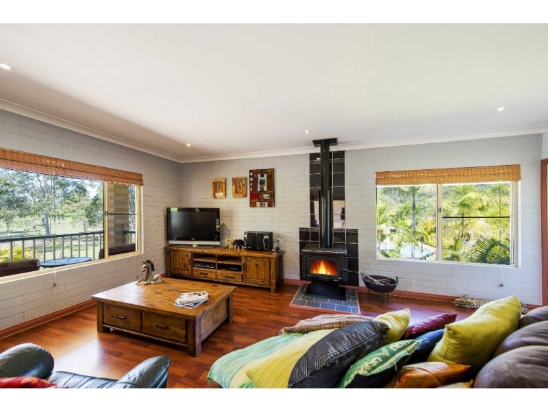 129 Rogan Bridge Road, Waterview Heights NSW 2460