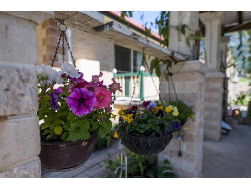 129 Rogan Bridge Road, Waterview Heights NSW 2460