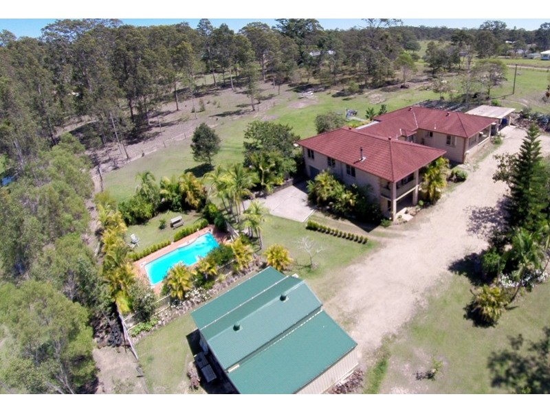 129 Rogan Bridge Road, Waterview Heights NSW 2460