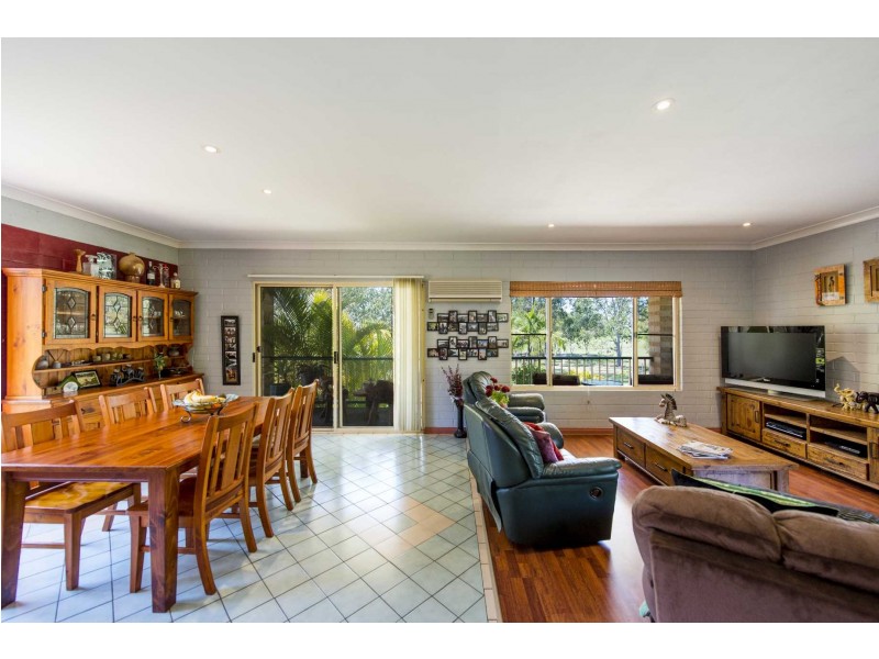 129 Rogan Bridge Road, Waterview Heights NSW 2460
