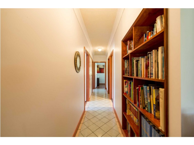 129 Rogan Bridge Road, Waterview Heights NSW 2460