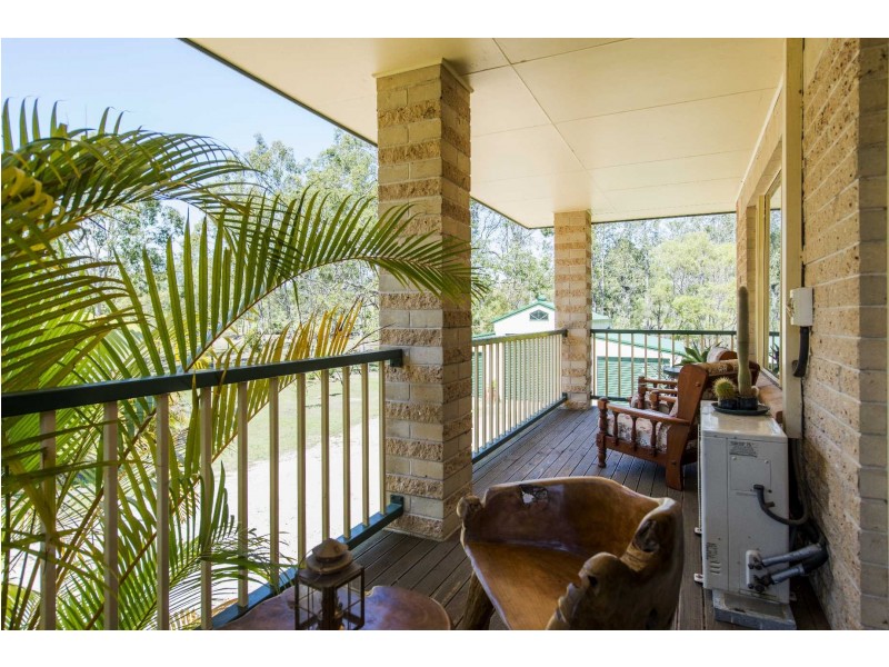 129 Rogan Bridge Road, Waterview Heights NSW 2460