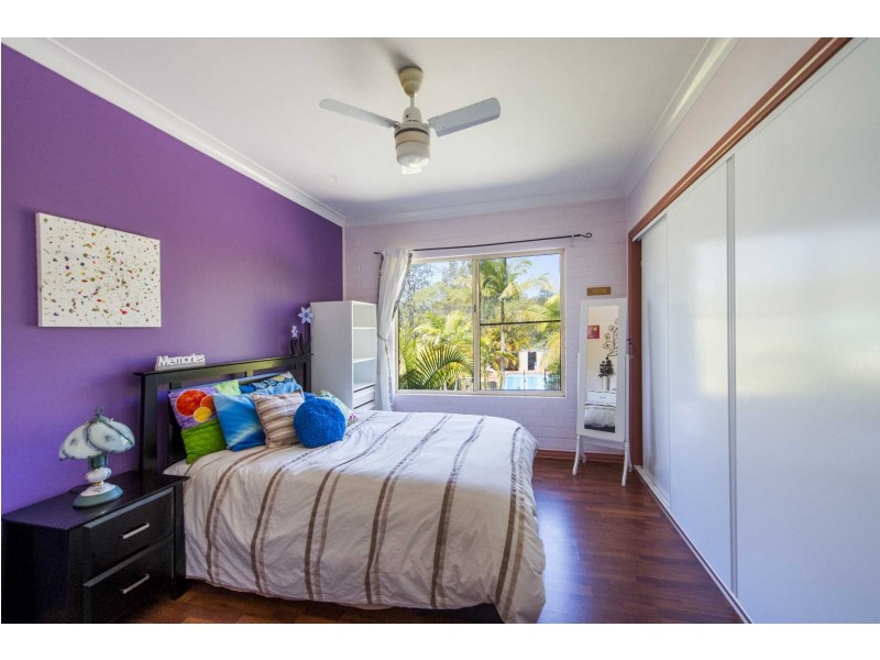 129 Rogan Bridge Road, Waterview Heights NSW 2460