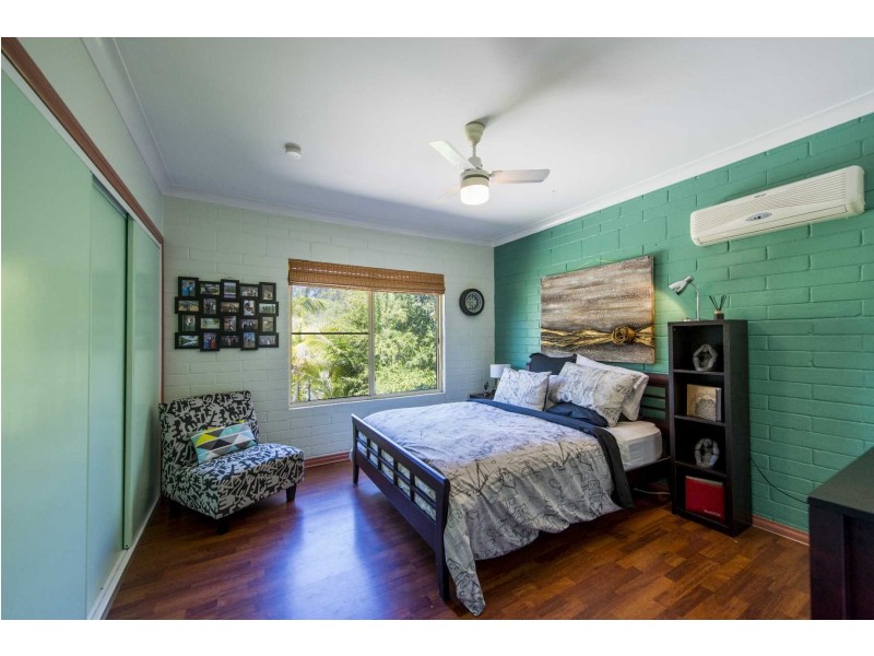 129 Rogan Bridge Road, Waterview Heights NSW 2460