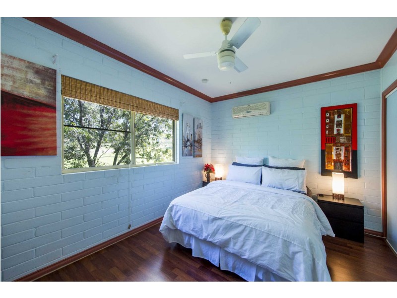 129 Rogan Bridge Road, Waterview Heights NSW 2460