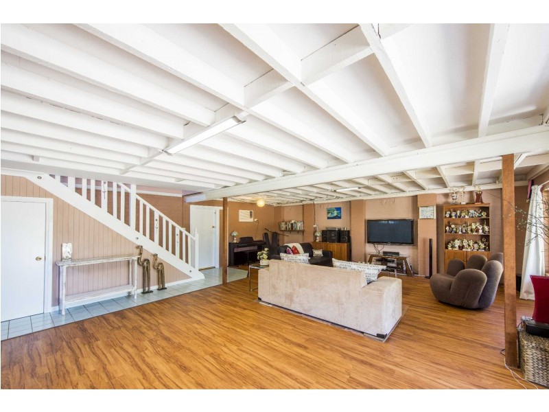 129 Rogan Bridge Road, Waterview Heights NSW 2460