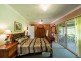 129 Rogan Bridge Road, Waterview Heights NSW 2460