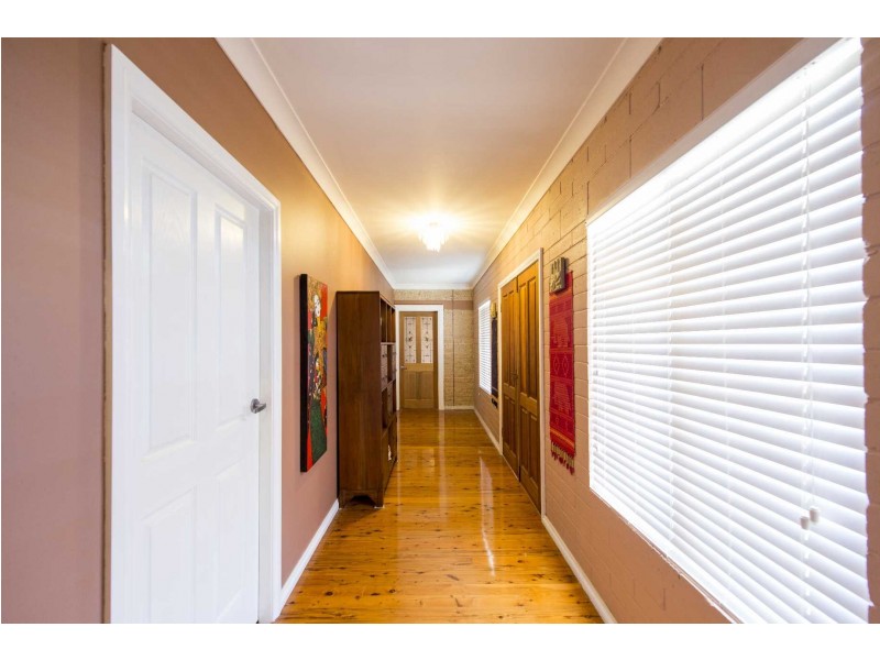 129 Rogan Bridge Road, Waterview Heights NSW 2460