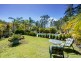 129 Rogan Bridge Road, Waterview Heights NSW 2460