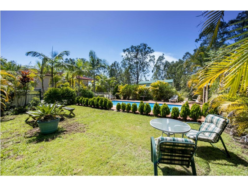 129 Rogan Bridge Road, Waterview Heights NSW 2460