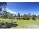 129 Rogan Bridge Road, Waterview Heights NSW 2460