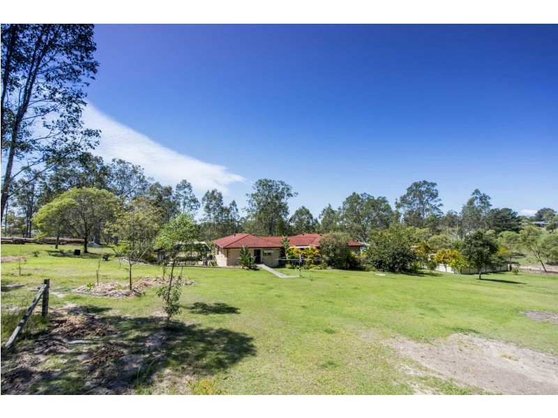 129 Rogan Bridge Road, Waterview Heights NSW 2460