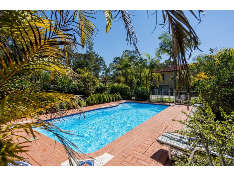 129 Rogan Bridge Road, Waterview Heights NSW 2460