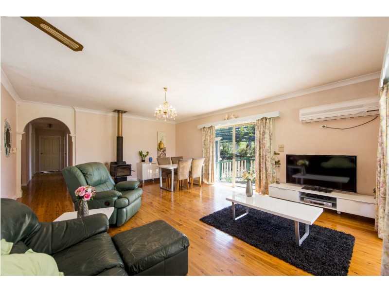 129 Rogan Bridge Road, Waterview Heights NSW 2460