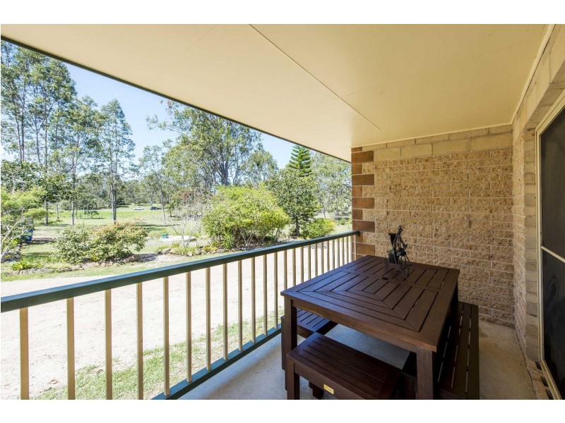 129 Rogan Bridge Road, Waterview Heights NSW 2460