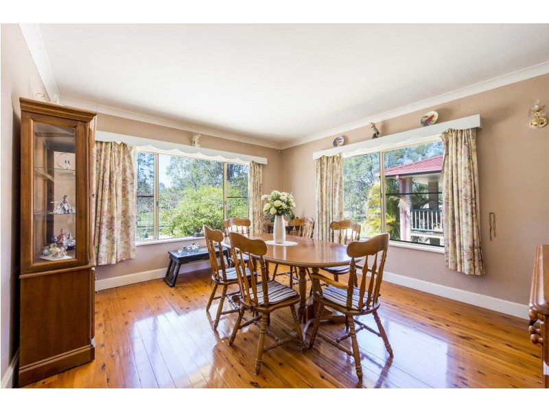 129 Rogan Bridge Road, Waterview Heights NSW 2460