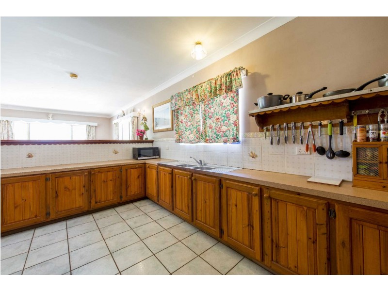 129 Rogan Bridge Road, Waterview Heights NSW 2460