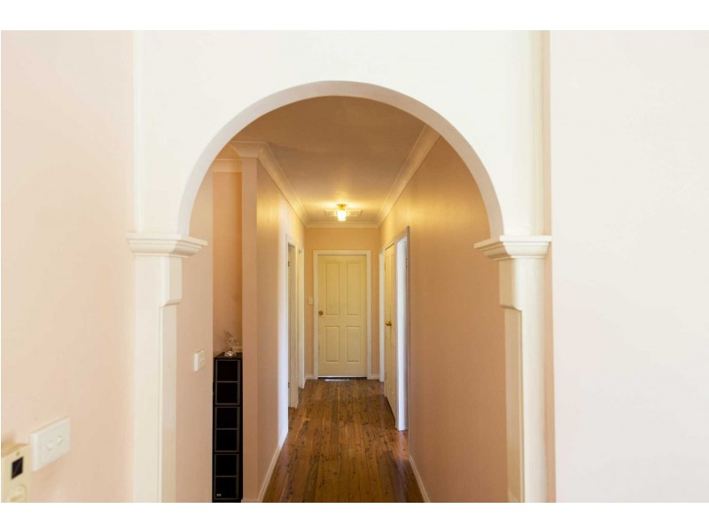 129 Rogan Bridge Road, Waterview Heights NSW 2460