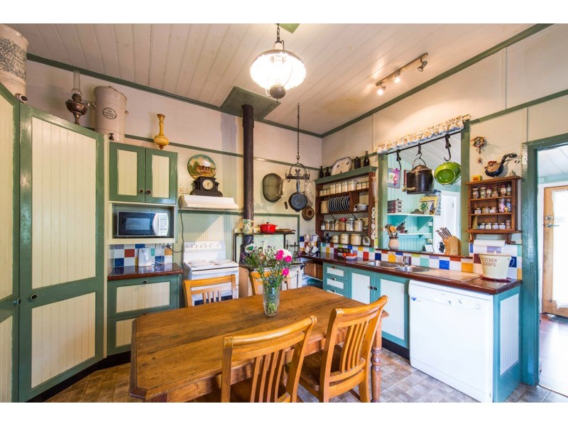 24 Clarence Street, Grafton NSW 2460