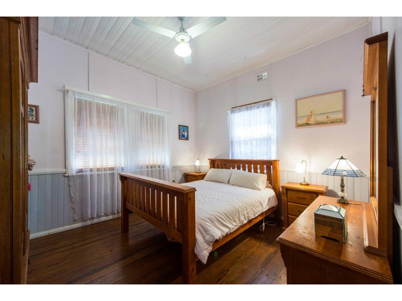 24 Clarence Street, Grafton NSW 2460