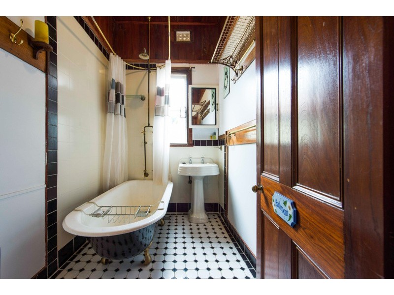 24 Clarence Street, Grafton NSW 2460