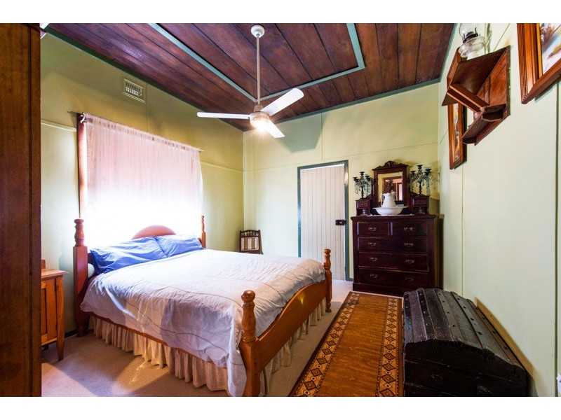 24 Clarence Street, Grafton NSW 2460