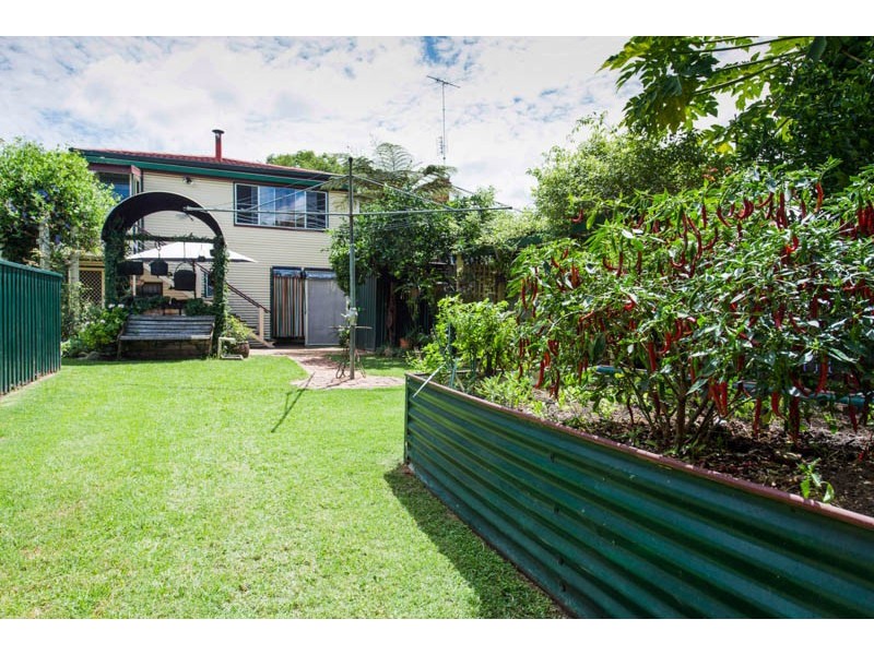 24 Clarence Street, Grafton NSW 2460