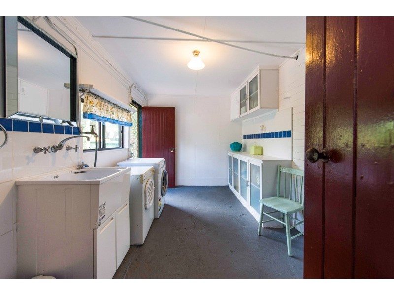 24 Clarence Street, Grafton NSW 2460