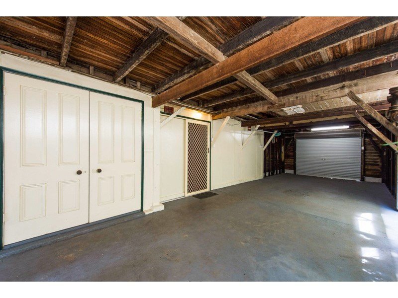 24 Clarence Street, Grafton NSW 2460