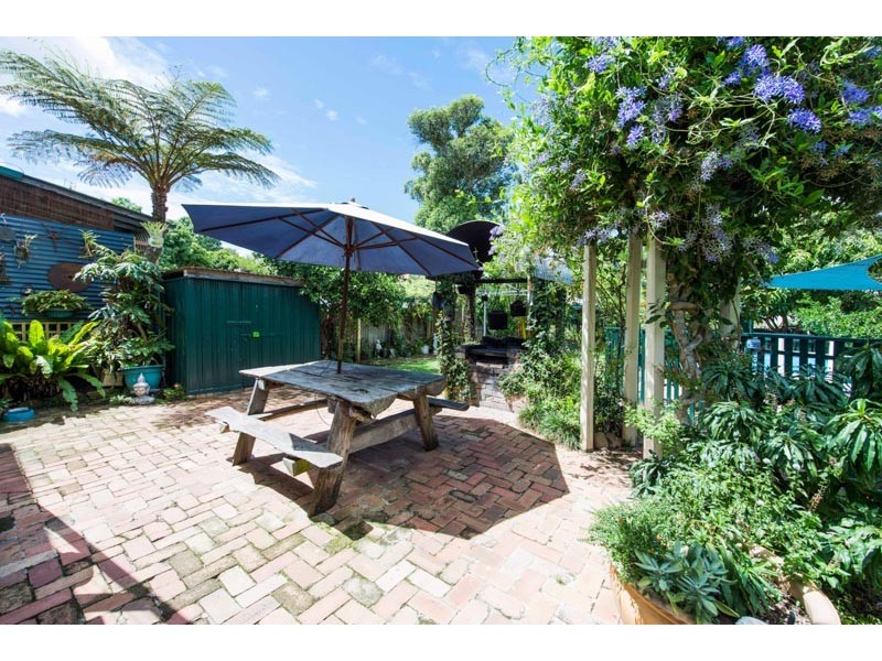 24 Clarence Street, Grafton NSW 2460