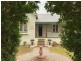 85 Clarence Street, Grafton NSW 2460
