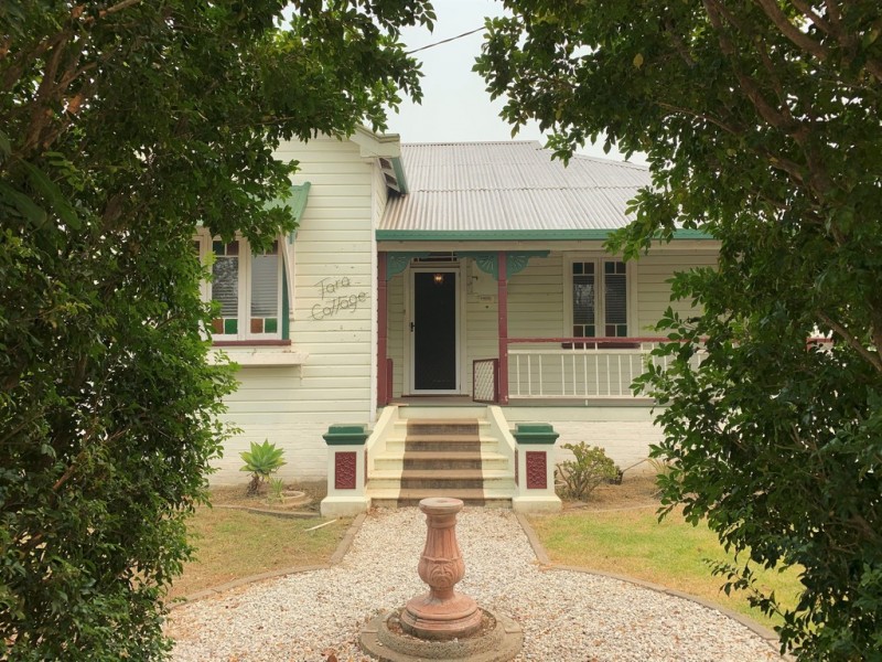 85 Clarence Street, Grafton NSW 2460