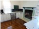 85 Clarence Street, Grafton NSW 2460