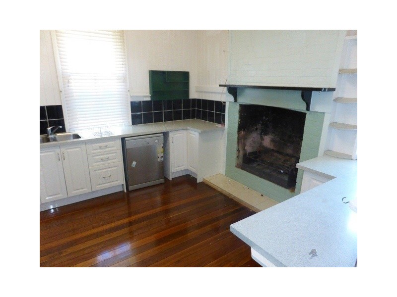 85 Clarence Street, Grafton NSW 2460