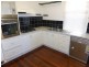 85 Clarence Street, Grafton NSW 2460