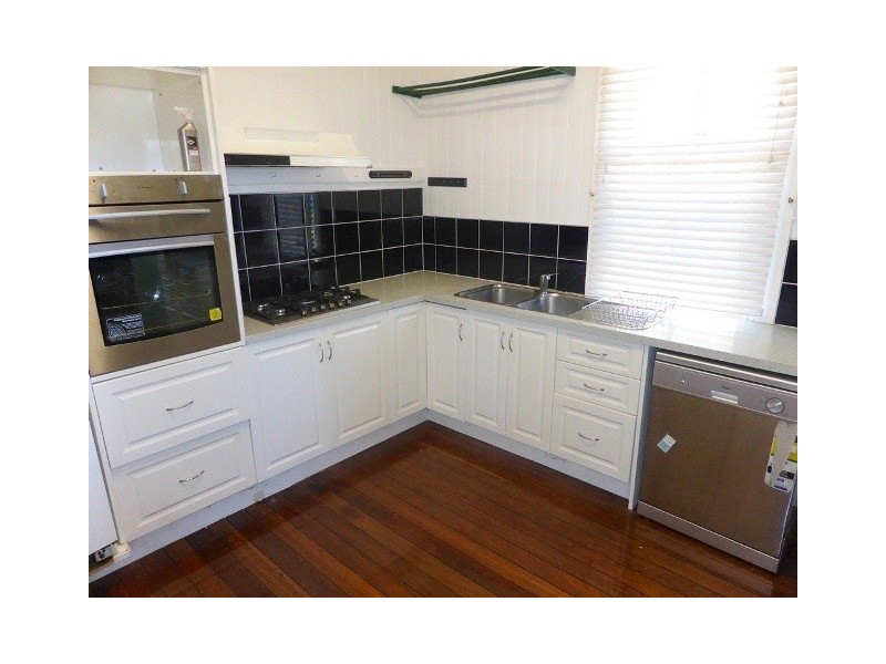 85 Clarence Street, Grafton NSW 2460