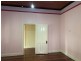 85 Clarence Street, Grafton NSW 2460
