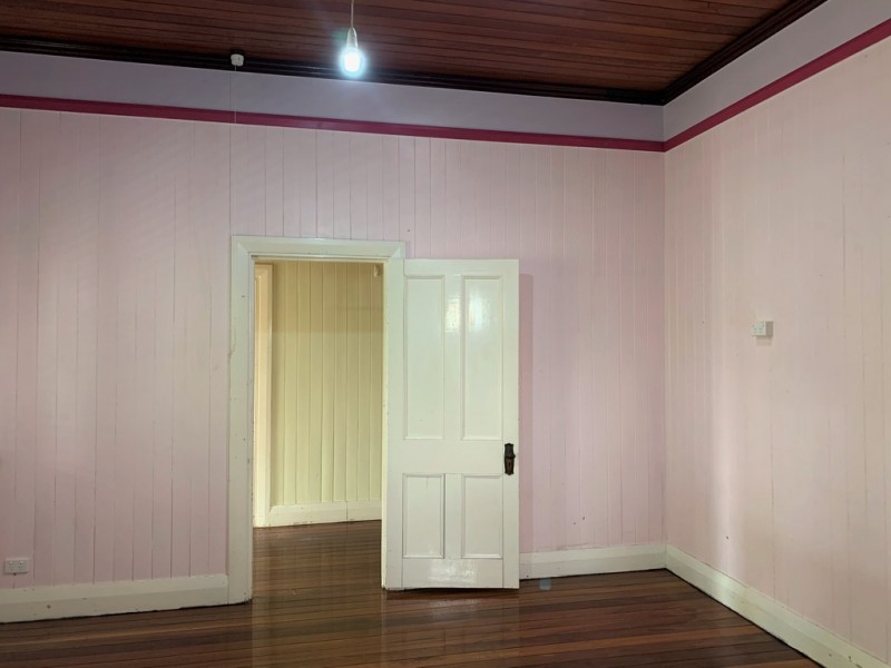 85 Clarence Street, Grafton NSW 2460