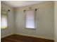 85 Clarence Street, Grafton NSW 2460