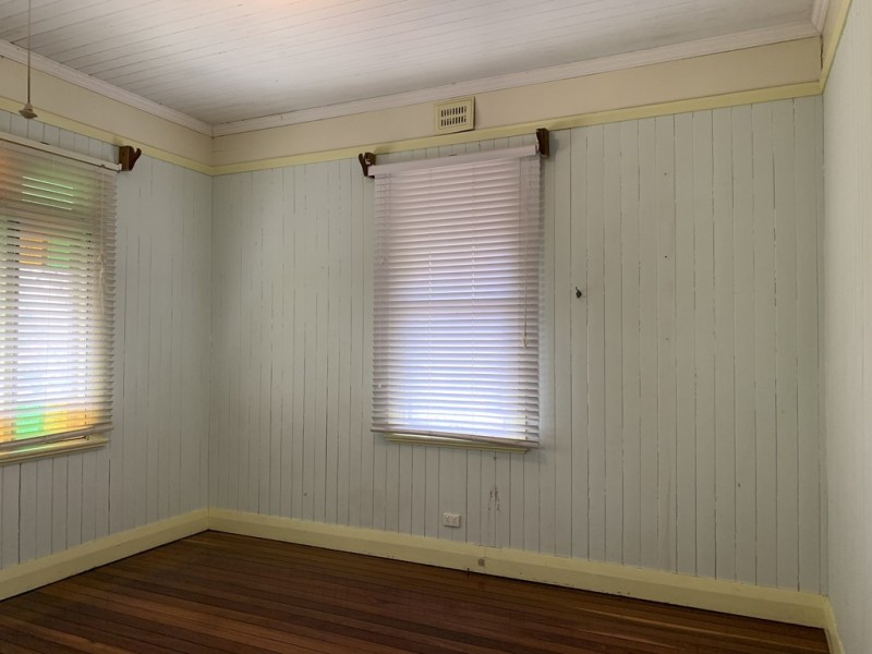 85 Clarence Street, Grafton NSW 2460