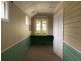 85 Clarence Street, Grafton NSW 2460