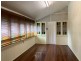 85 Clarence Street, Grafton NSW 2460